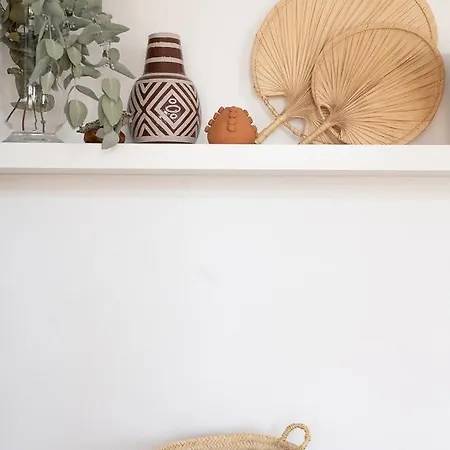 La Dependance De L'ocean Biscarrosse