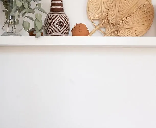 La Dependance De L'ocean Biscarrosse